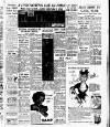 Daily Herald Saturday 08 April 1950 Page 3