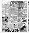 Daily Herald Saturday 08 April 1950 Page 4