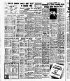 Daily Herald Saturday 08 April 1950 Page 6