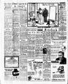 Daily Herald Wednesday 12 April 1950 Page 2