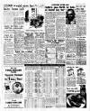 Daily Herald Wednesday 12 April 1950 Page 5