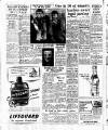 Daily Herald Thursday 13 April 1950 Page 2