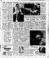 Daily Herald Thursday 13 April 1950 Page 3