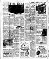 Daily Herald Thursday 13 April 1950 Page 4