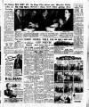 Daily Herald Thursday 13 April 1950 Page 5