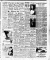 Daily Herald Thursday 13 April 1950 Page 7