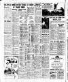 Daily Herald Thursday 13 April 1950 Page 8