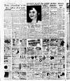 Daily Herald Saturday 15 April 1950 Page 4