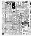 Daily Herald Saturday 15 April 1950 Page 6