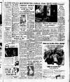 Daily Herald Tuesday 18 April 1950 Page 3