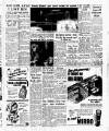 Daily Herald Wednesday 19 April 1950 Page 5