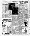 Daily Herald Wednesday 26 April 1950 Page 2