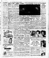 Daily Herald Wednesday 26 April 1950 Page 3