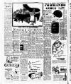 Daily Herald Wednesday 26 April 1950 Page 4