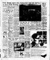 Daily Herald Wednesday 26 April 1950 Page 5