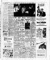 Daily Herald Wednesday 26 April 1950 Page 7