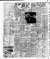 Daily Herald Wednesday 26 April 1950 Page 8