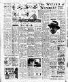 Daily Herald Saturday 29 April 1950 Page 2
