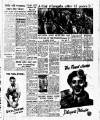 Daily Herald Saturday 29 April 1950 Page 3