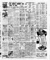 Daily Herald Saturday 29 April 1950 Page 5
