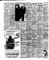 Daily Herald Tuesday 02 May 1950 Page 2