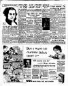 Daily Herald Tuesday 02 May 1950 Page 3