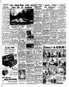 Daily Herald Tuesday 02 May 1950 Page 5