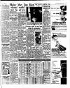 Daily Herald Tuesday 02 May 1950 Page 7