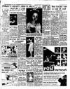 Daily Herald Wednesday 03 May 1950 Page 3