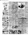 Daily Herald Wednesday 03 May 1950 Page 4