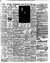 Daily Herald Wednesday 03 May 1950 Page 5