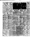 Daily Herald Wednesday 03 May 1950 Page 6