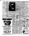 Daily Herald Thursday 04 May 1950 Page 2