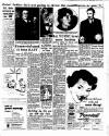 Daily Herald Thursday 04 May 1950 Page 3