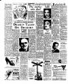 Daily Herald Thursday 04 May 1950 Page 4