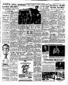 Daily Herald Thursday 04 May 1950 Page 5