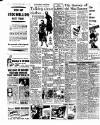 Daily Herald Thursday 04 May 1950 Page 6