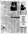 Daily Herald Thursday 04 May 1950 Page 7
