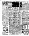 Daily Herald Thursday 04 May 1950 Page 8