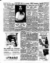 Daily Herald Friday 05 May 1950 Page 2