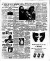 Daily Herald Friday 05 May 1950 Page 3