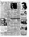 Daily Herald Friday 05 May 1950 Page 7