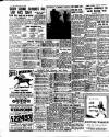 Daily Herald Friday 05 May 1950 Page 8