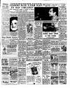 Daily Herald Saturday 06 May 1950 Page 3