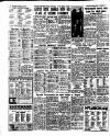 Daily Herald Saturday 06 May 1950 Page 6