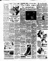 Daily Herald Monday 08 May 1950 Page 2