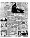 Daily Herald Monday 08 May 1950 Page 3
