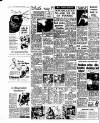 Daily Herald Monday 08 May 1950 Page 4