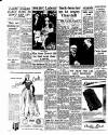 Daily Herald Wednesday 10 May 1950 Page 2