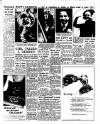 Daily Herald Wednesday 10 May 1950 Page 3